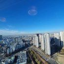 강북삼성수원의원 이미지