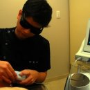 갤러리의원 이미지