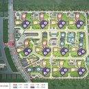 삼성에코뷰아파트 이미지