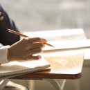 수원-0671 이미지