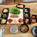 8단지 남서울상가 이미지