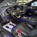 케이디모터스 이미지