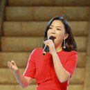 가곡, 시에 물들다 이미지