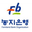 다진조명