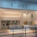 파크뷰테라스 이미지