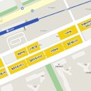 거산메디칼 이미지