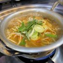 착한소곱창 이미지