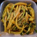 송산짬뽕 이미지