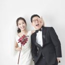 스튜디오무이