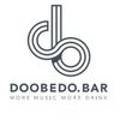 두비두바(DoobeDoBar) 이미지