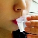 크로스메디 이미지