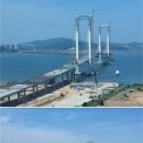 인천 청라~영종 잇는 제3연륙교 명칭 ‘청라하늘대교’로 결정 이미지