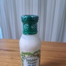 하나팜스 이미지