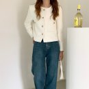 JK소프트 이미지