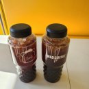 와드커피 부천시청역점 이미지