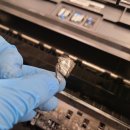 스타클리닝 이미지