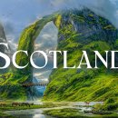 Scotland in - Incredible Scenes 이미지