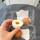 더기미용실 이미지