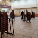 부경대학교 공학1관 이미지