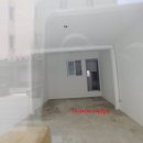 봉천지업사 이미지