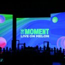 Salon Music 이미지