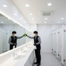 호계치과의원 이미지