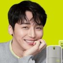 아이디얼 헬스케어 이미지