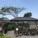 협재 별채 이미지