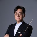 정서시스템㈜ 이미지