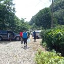 청운민박 이미지