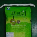 장터돈가스 이미지