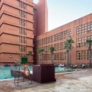 부영정비 | 제주도 10만원대 부영호텔 수영하러 갑니다!