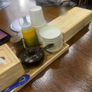 서울옥 화성팔탄점 | 화성팔탄 맛집, 율암온천 근처 맛집, 화성한우전문점 추천! 서울옥 화성팔탄점 양선지해장국 후기!