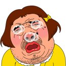 인우드찜질방 이미지