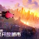 오라인스튜디오