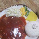 진송추어탕 이미지