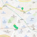파리바게뜨광흥창역점