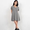 2월 위시리스트 26SS 봄 디자이너브랜드 쇼핑몰 WISHLIST
