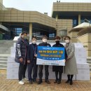 아하데이스파 - 창원시 마산합포구 문화동4길 60 | 아하데이스파
