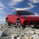 스테이트타워 남산 이미지