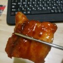 장충동왕족발 이미지