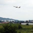 광산구-044 정책브리핑