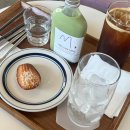 (주)필관광하우스 이미지