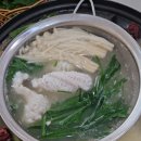 번창회수산 이미지