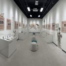 돈내코로 이미지