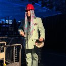 VOGUE 선정 2025 베스트 드레서 55인에 꼽힌 지드래곤의 대표 패션.jpg 이미지