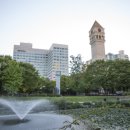 세종사이버대학교 정보보호대학원 이미지