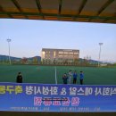 친선고속㈜ 이미지