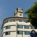 HOTEL BOM | 대천 오션뷰 숙소 호텔 봄(HOTEL BOM) 디럭스 오션뷰 / 스탠다드 측면 오션뷰 / 복층룸(반지층) 솔직 후기