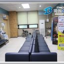 의료법인 백천의료재단 바로본병원 이미지